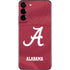 University of Alabama Maroon Jersey Galaxy S22 Plus Skin